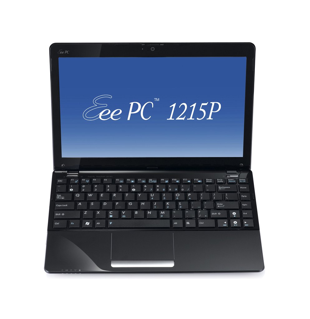 Eee PC 1215P